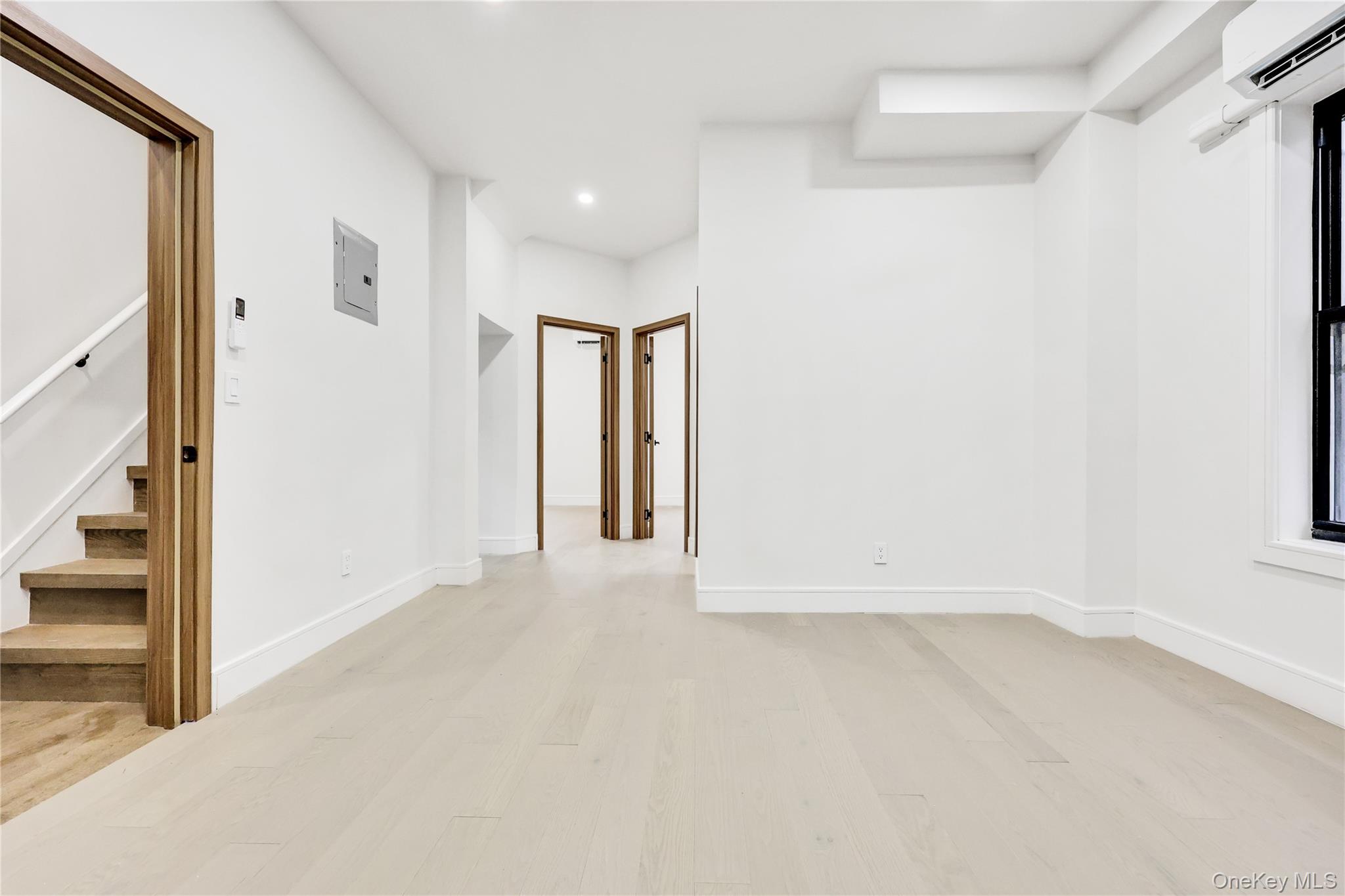 1024 East 226th Street Bronx, NY 10466 - Photo 17 of 21