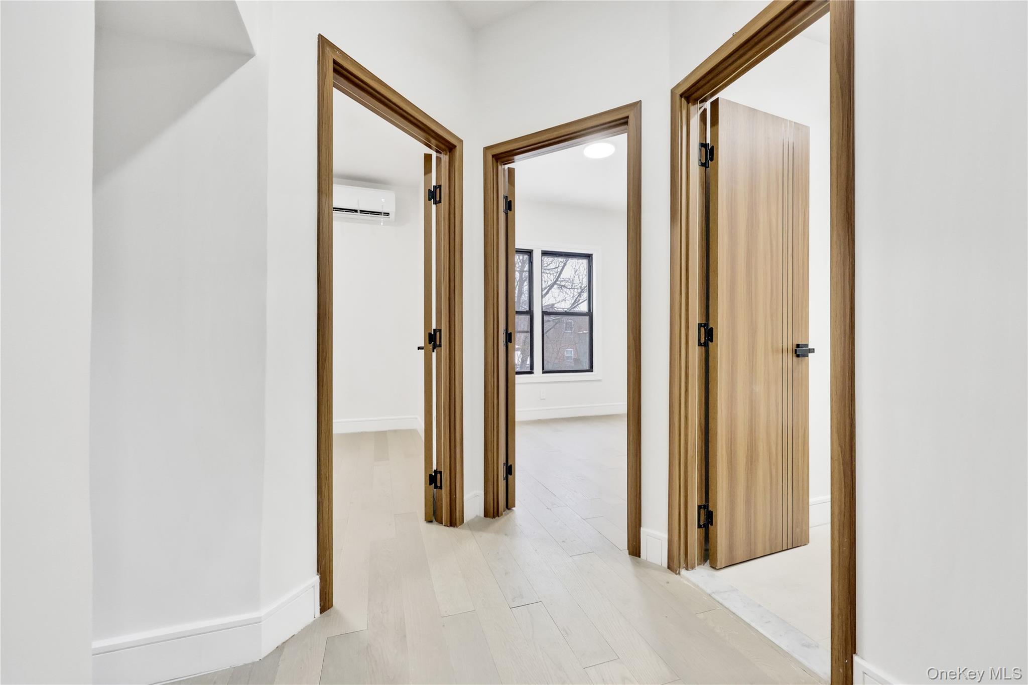 1024 East 226th Street Bronx, NY 10466 - Photo 18 of 21