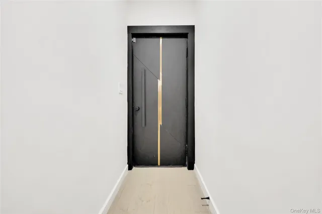 $1,289,000 | 1024 East 226th Street | Wakefield