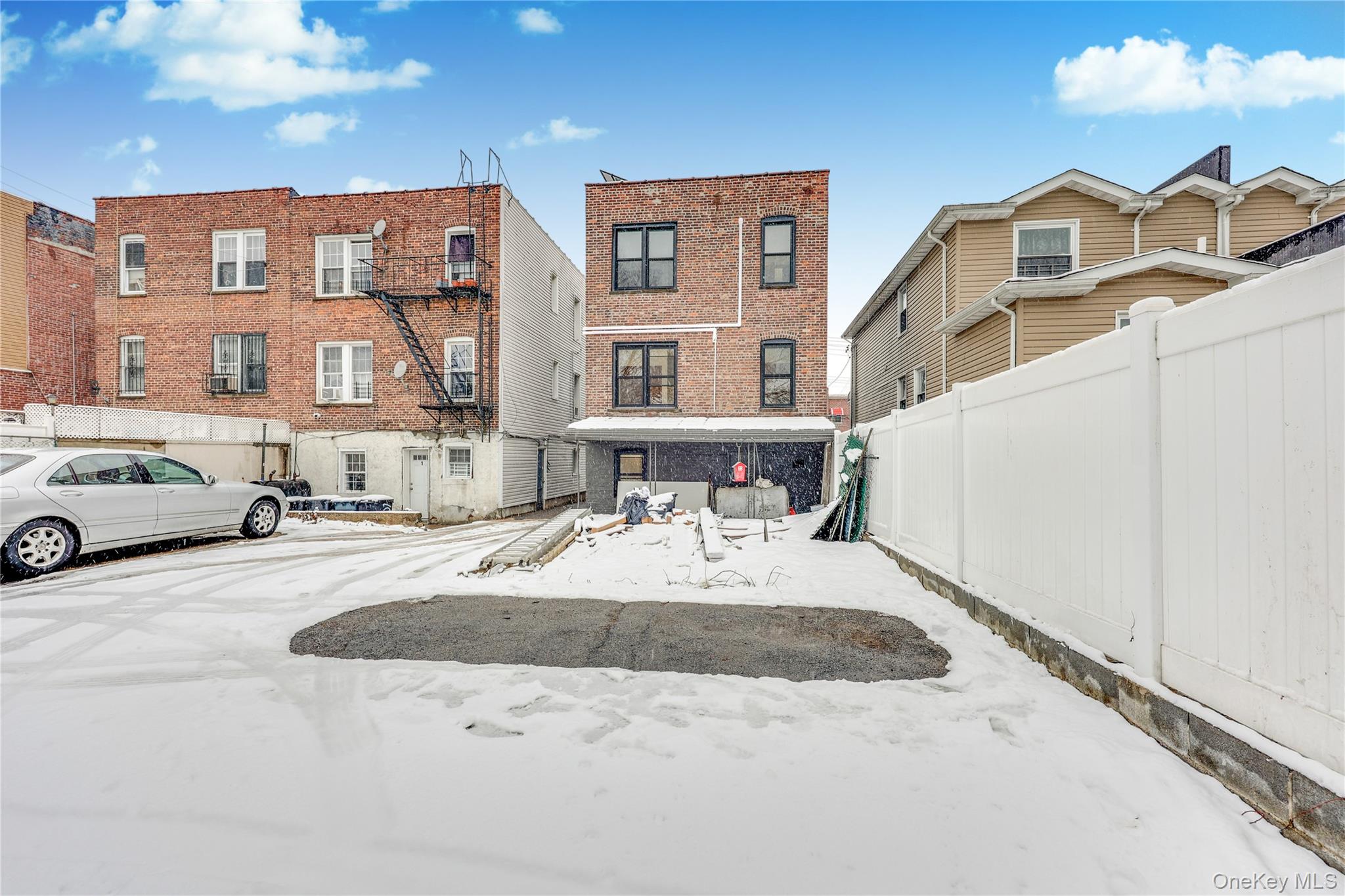 1024 East 226th Street Bronx, NY 10466 - Photo 4 of 21