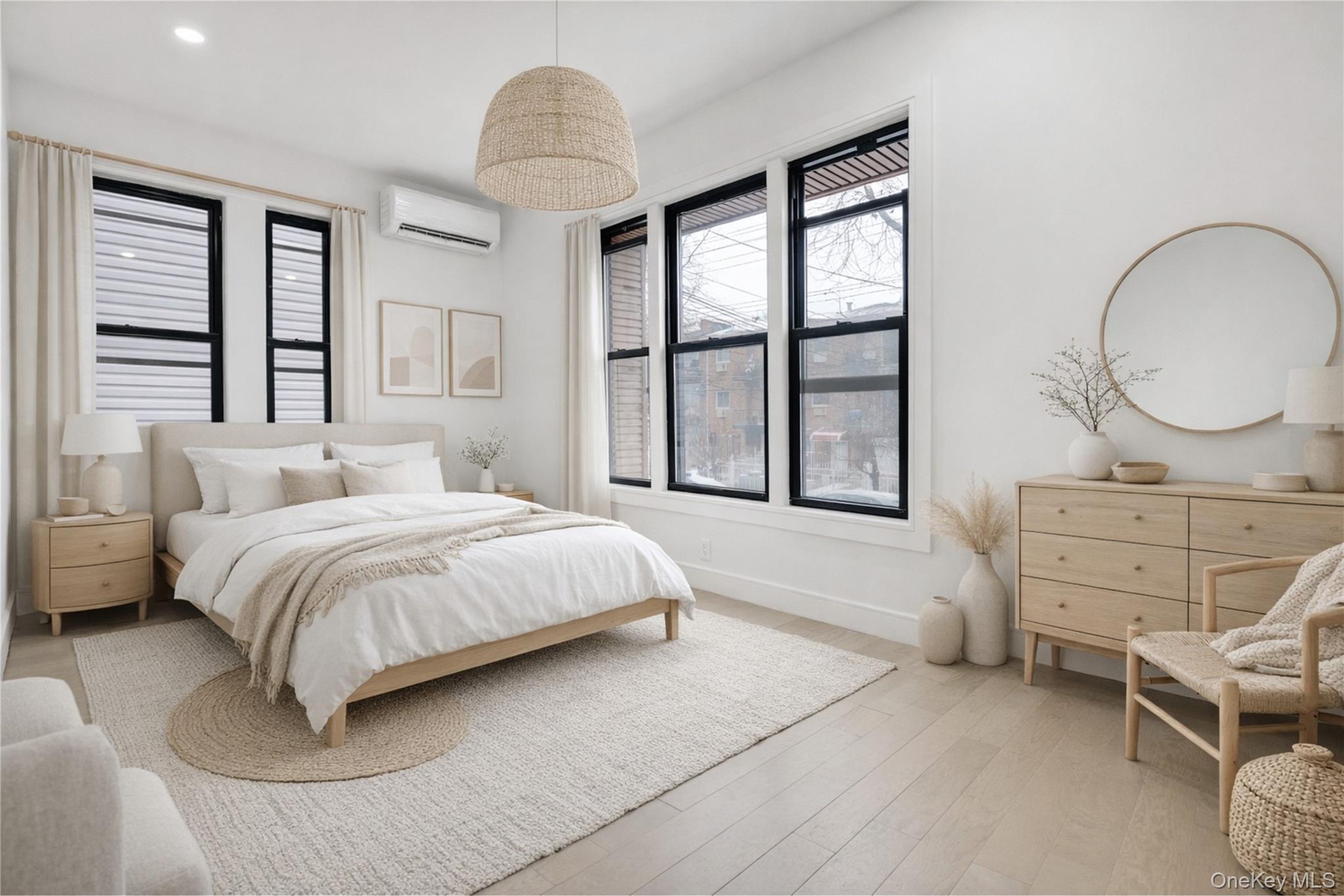 1024 East 226th Street Bronx, NY 10466 - Photo 6 of 21