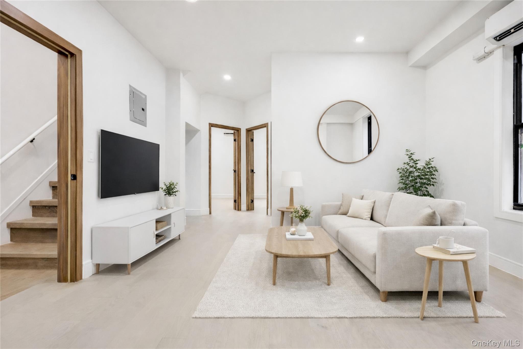 1024 East 226th Street Bronx, NY 10466 - Photo 7 of 21