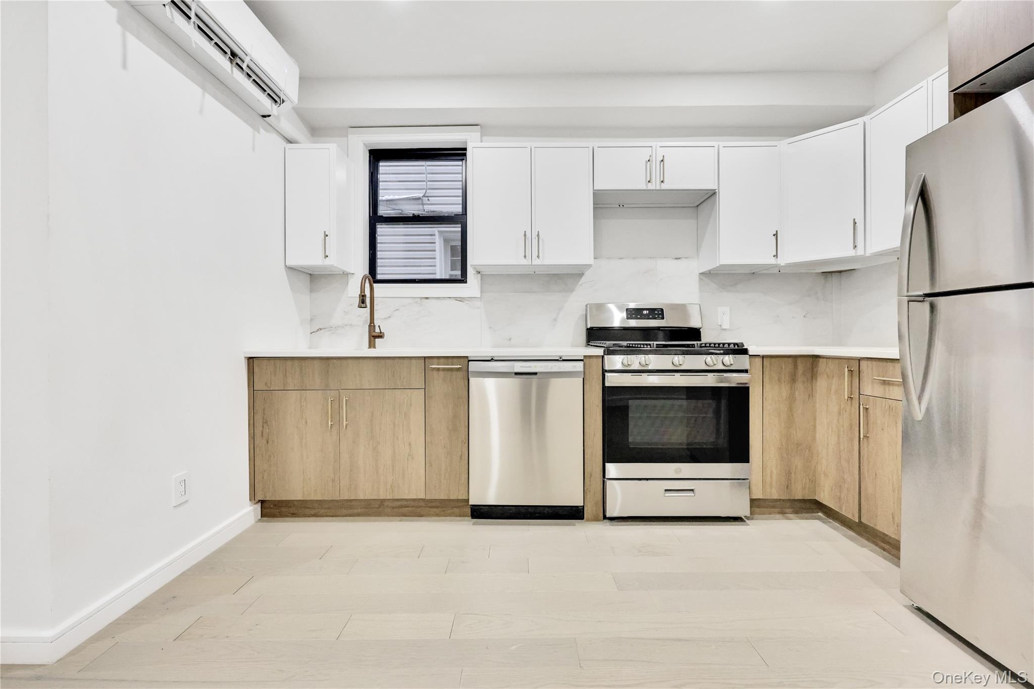 1024 East 226th Street Bronx, NY 10466 - Photo 9 of 21