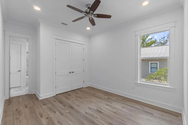 a view of swimming pool