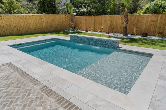 $2,495,000 | 225 Clareon Dr Inlet Beach, Inlet Beach, FL 32461