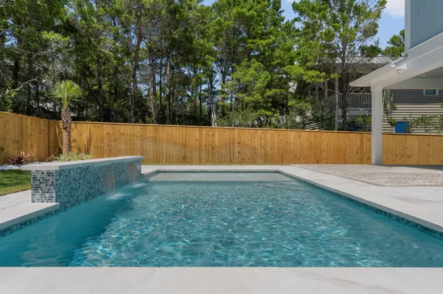 $2,495,000 | 225 Clareon Dr Inlet Beach, Inlet Beach, FL 32461