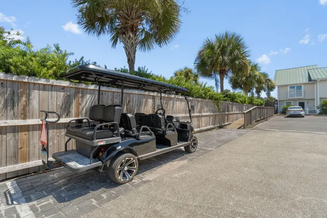 $2,495,000 | 225 Clareon Dr Inlet Beach, Inlet Beach, FL 32461