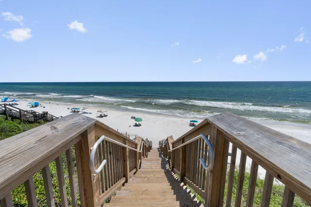 $2,495,000 | 225 Clareon Dr Inlet Beach, Inlet Beach, FL 32461