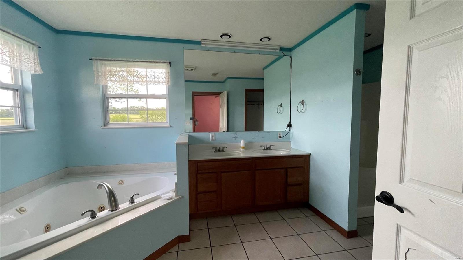 9381 Prairie Ridge Road Walsh, IL 62297 - Photo 19 of 61