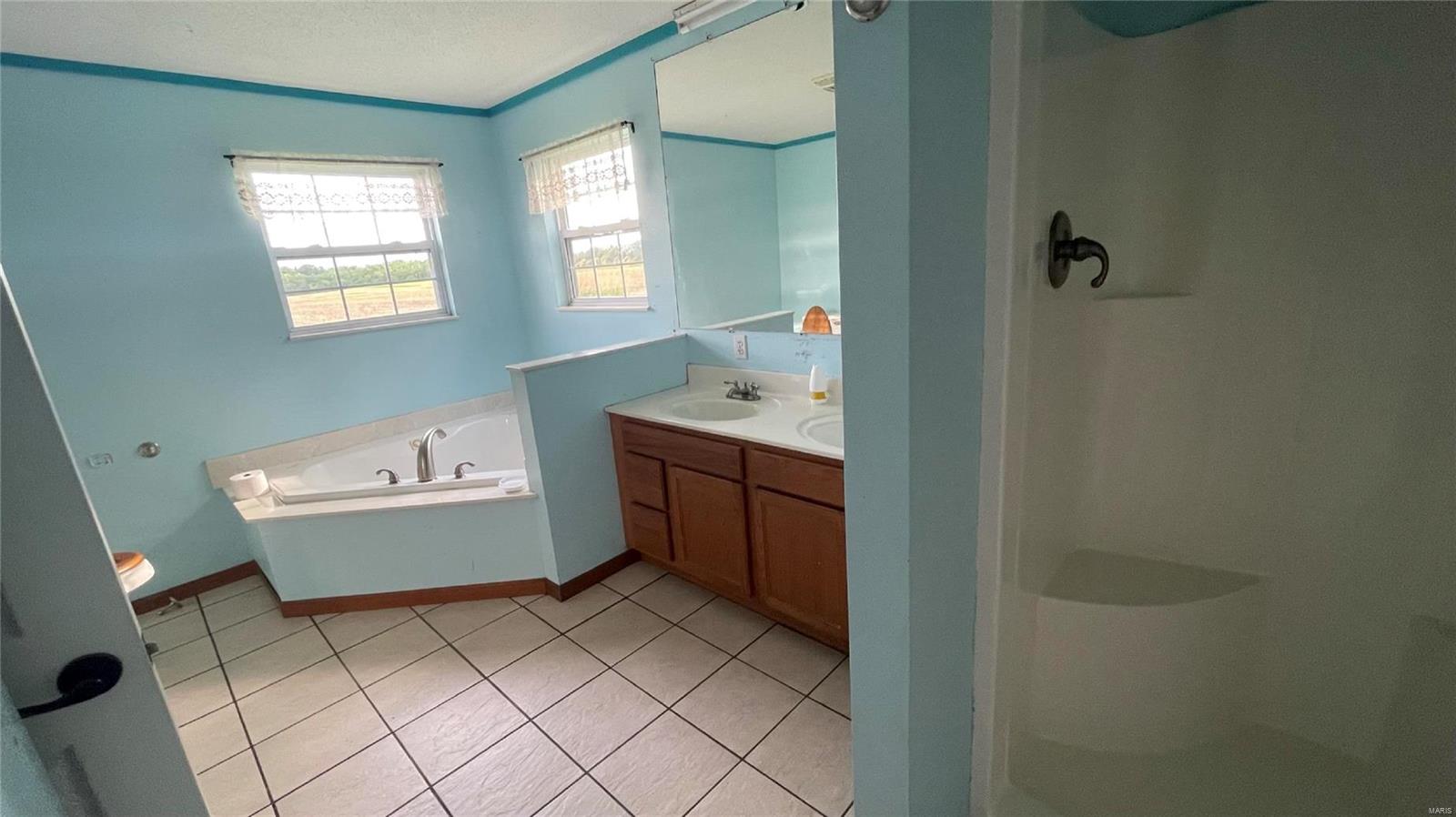 9381 Prairie Ridge Road Walsh, IL 62297 - Photo 20 of 61