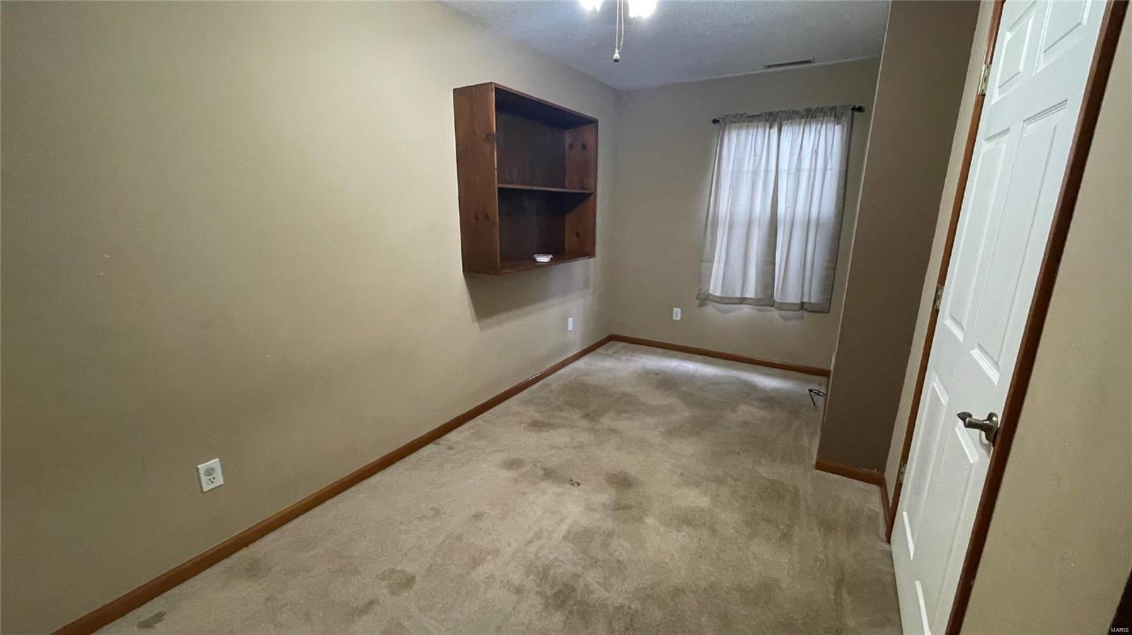 9381 Prairie Ridge Road Walsh, IL 62297 - Photo 22 of 61