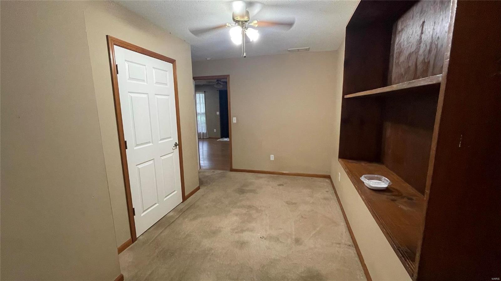 9381 Prairie Ridge Road Walsh, IL 62297 - Photo 23 of 61