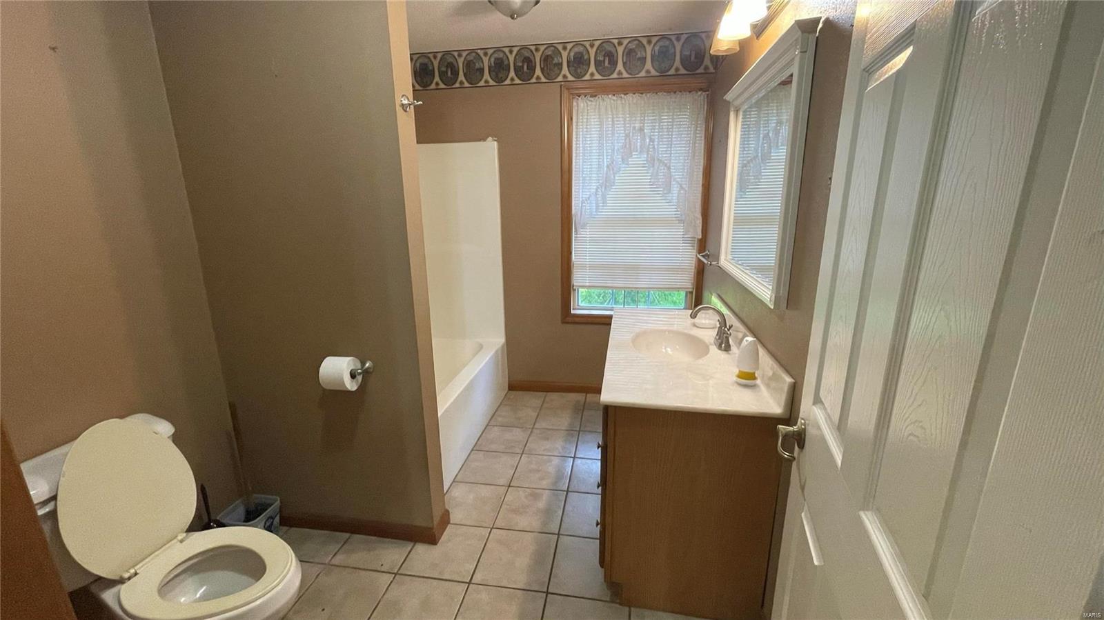 9381 Prairie Ridge Road Walsh, IL 62297 - Photo 24 of 61