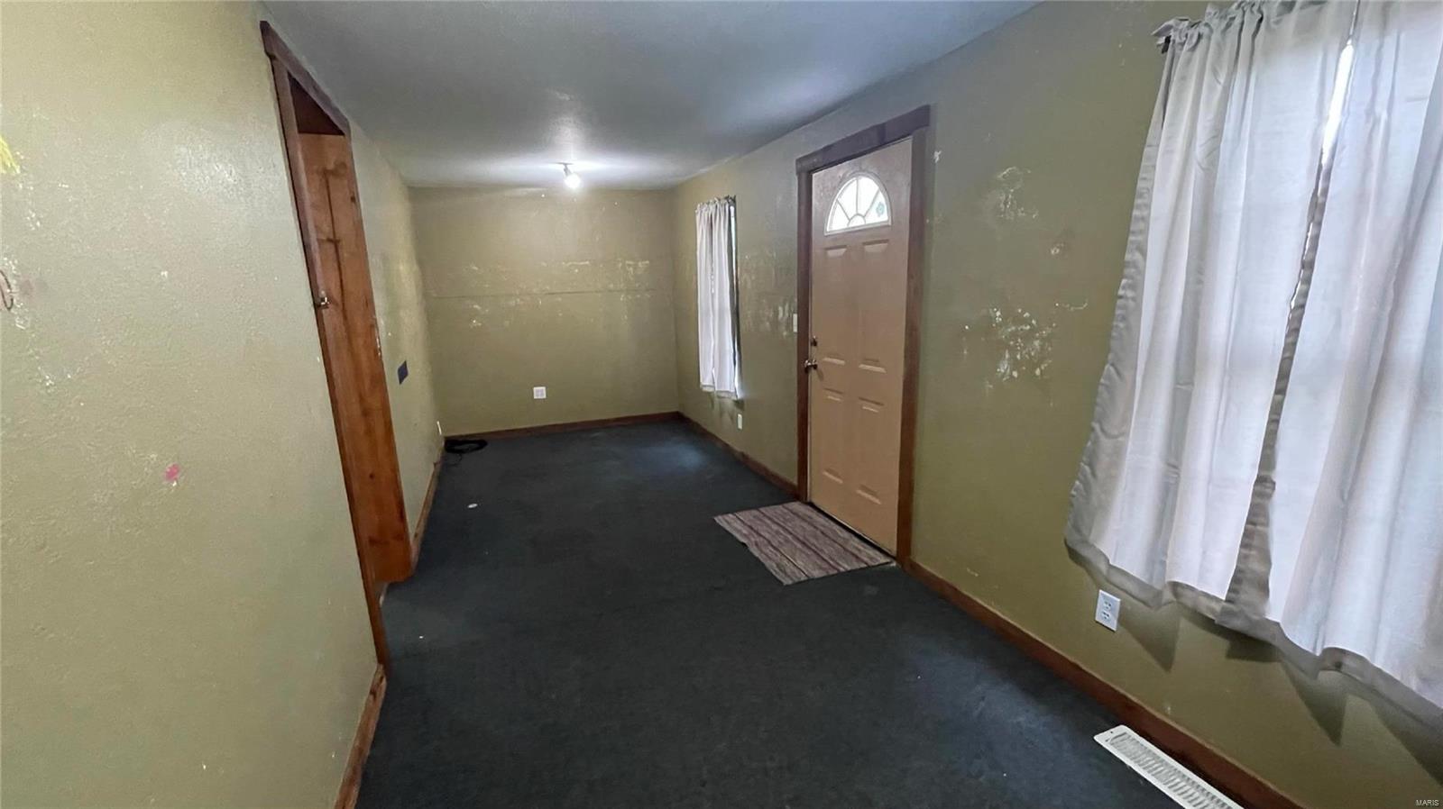 9381 Prairie Ridge Road Walsh, IL 62297 - Photo 25 of 61