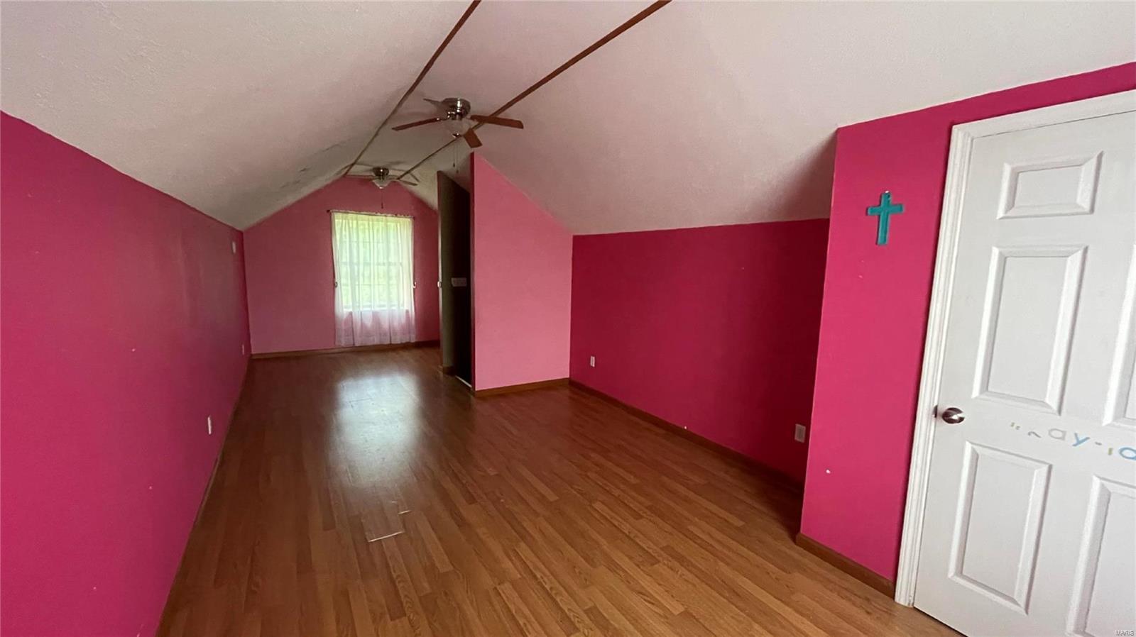 9381 Prairie Ridge Road Walsh, IL 62297 - Photo 27 of 61