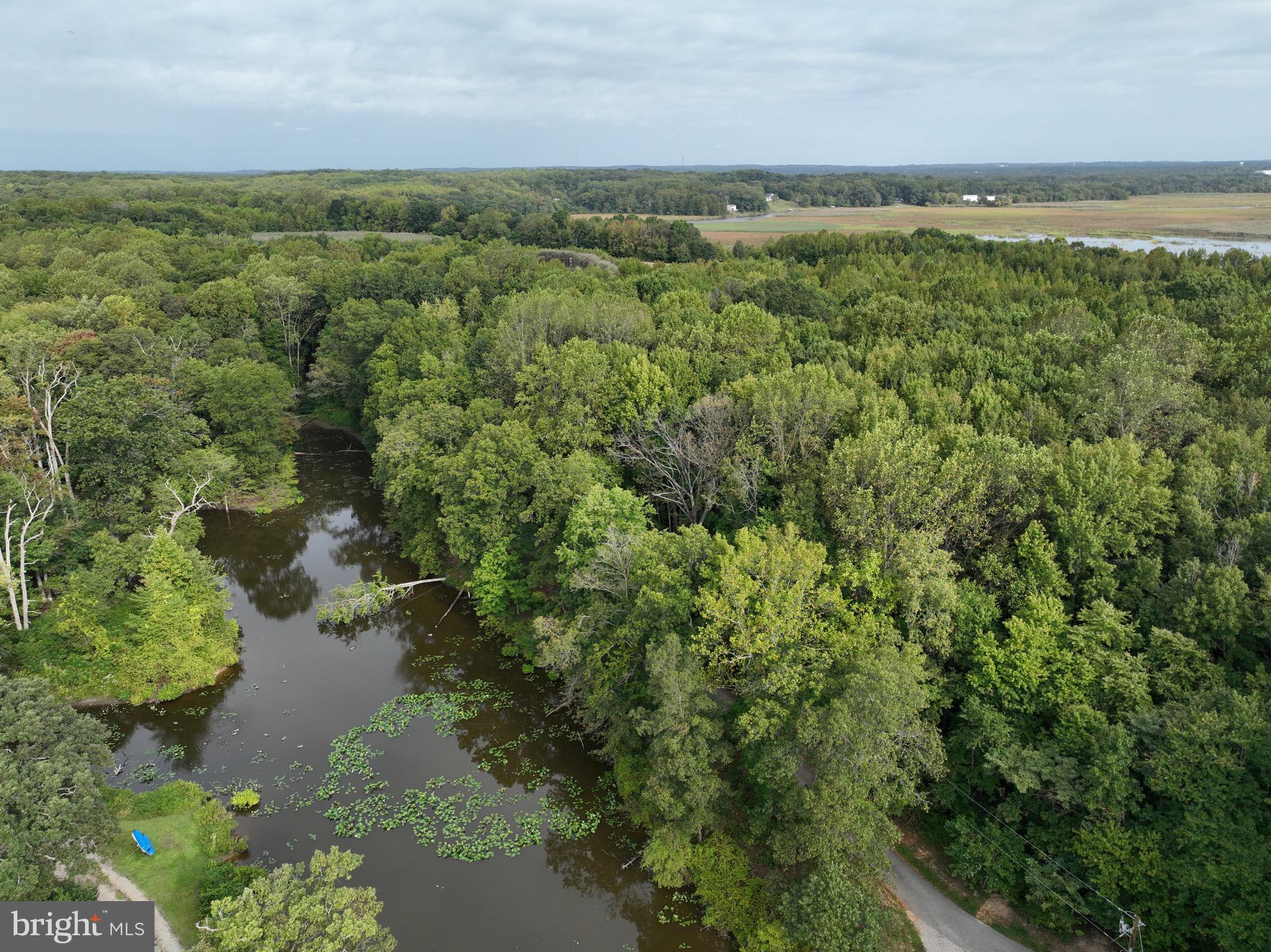 0 Scotland Point Road Elkton, MD 21921 - Photo 11 of 63 Gallery Image 11