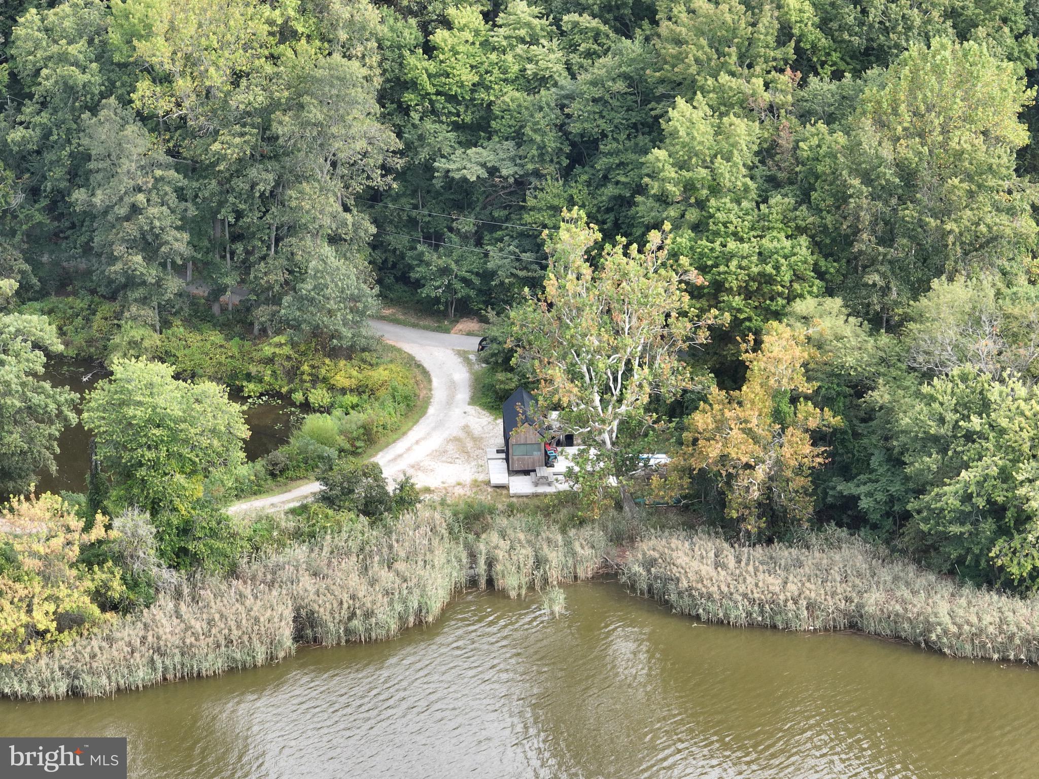 0 Scotland Point Road Elkton, MD 21921 - Photo 16 of 63 Gallery Image 16