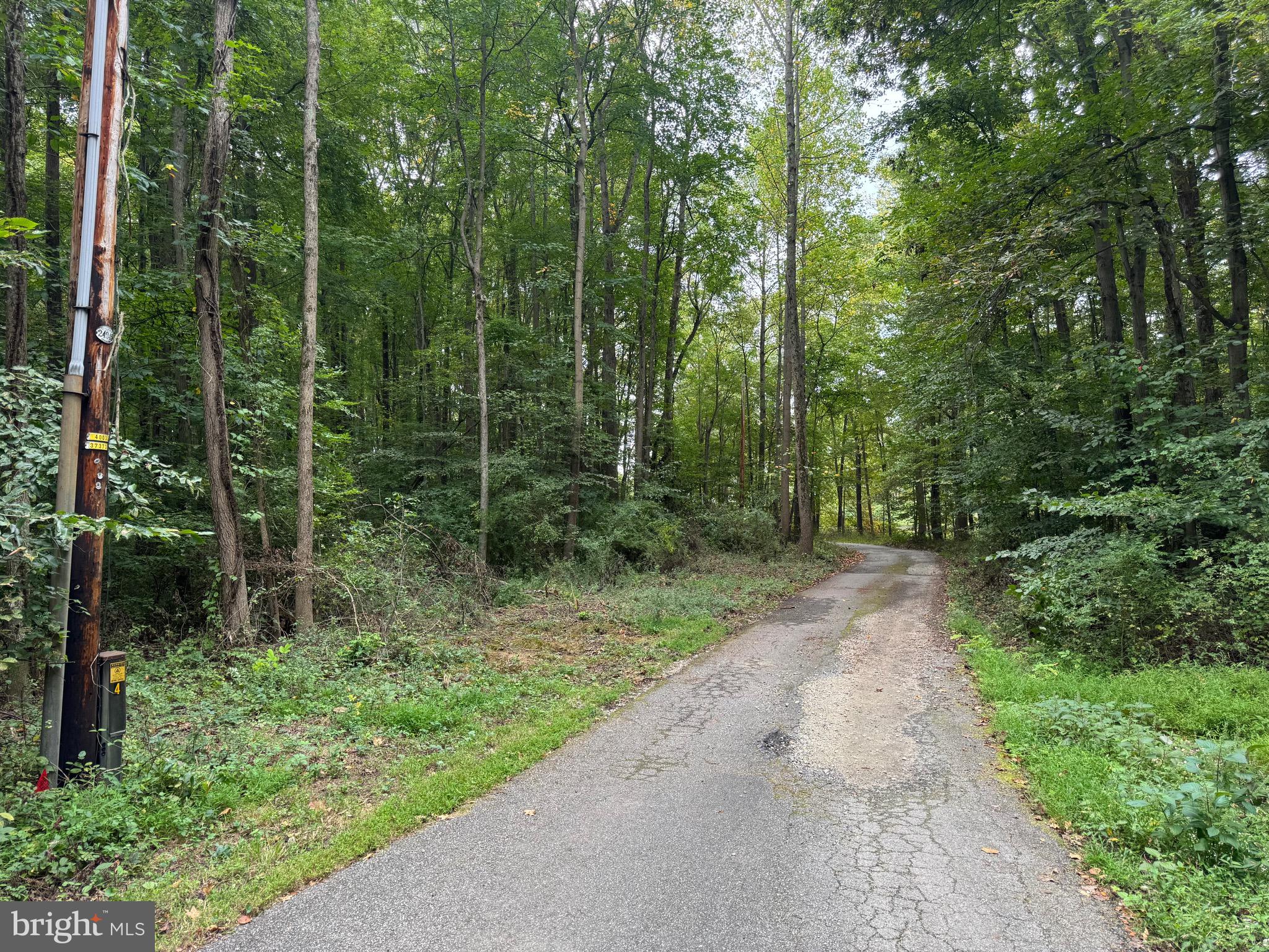 0 Scotland Point Road Elkton, MD 21921 - Photo 25 of 63 Gallery Image 25