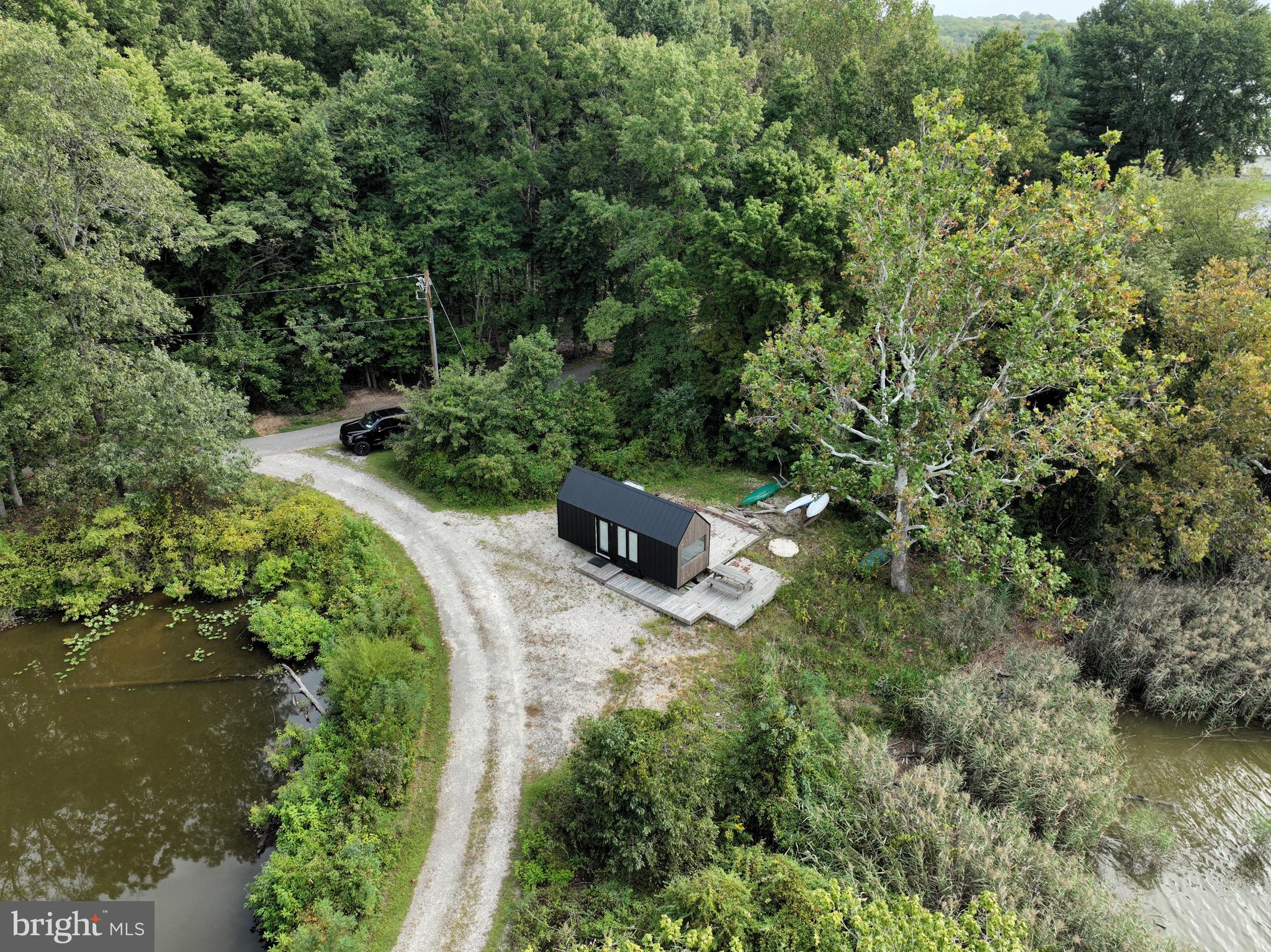 0 Scotland Point Road Elkton, MD 21921 - Photo 3 of 63 Gallery Image 3