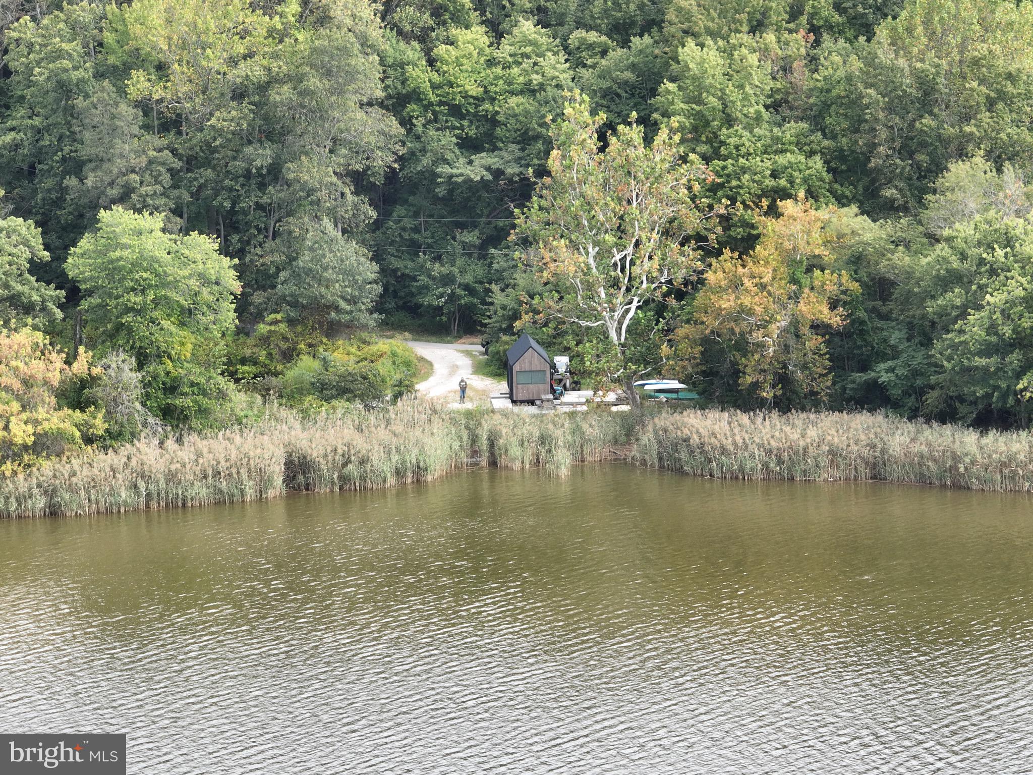 0 Scotland Point Road Elkton, MD 21921 - Photo 4 of 63 Gallery Image 4