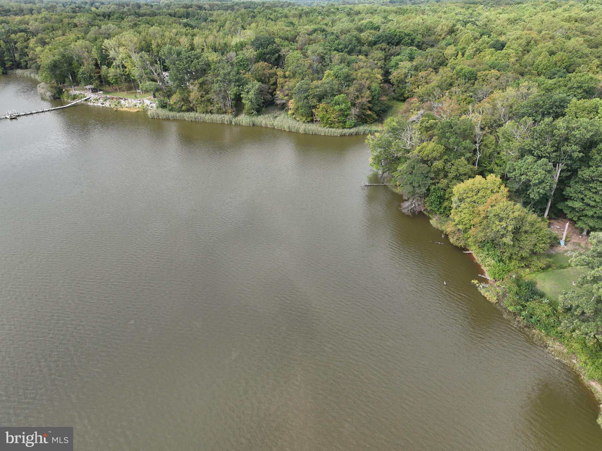 0 Scotland Point Road Elkton, MD 21921 - Photo 6 of 63 Gallery Image 6