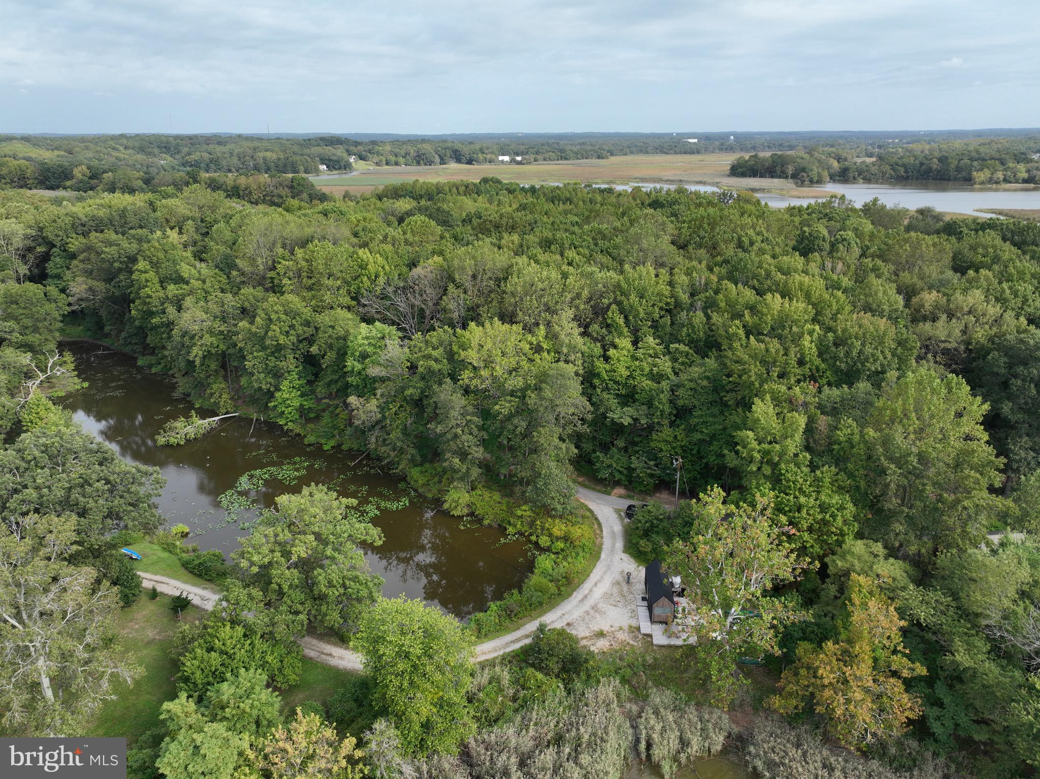 0 Scotland Point Road Elkton, MD 21921 - Photo 7 of 63 Gallery Image 7