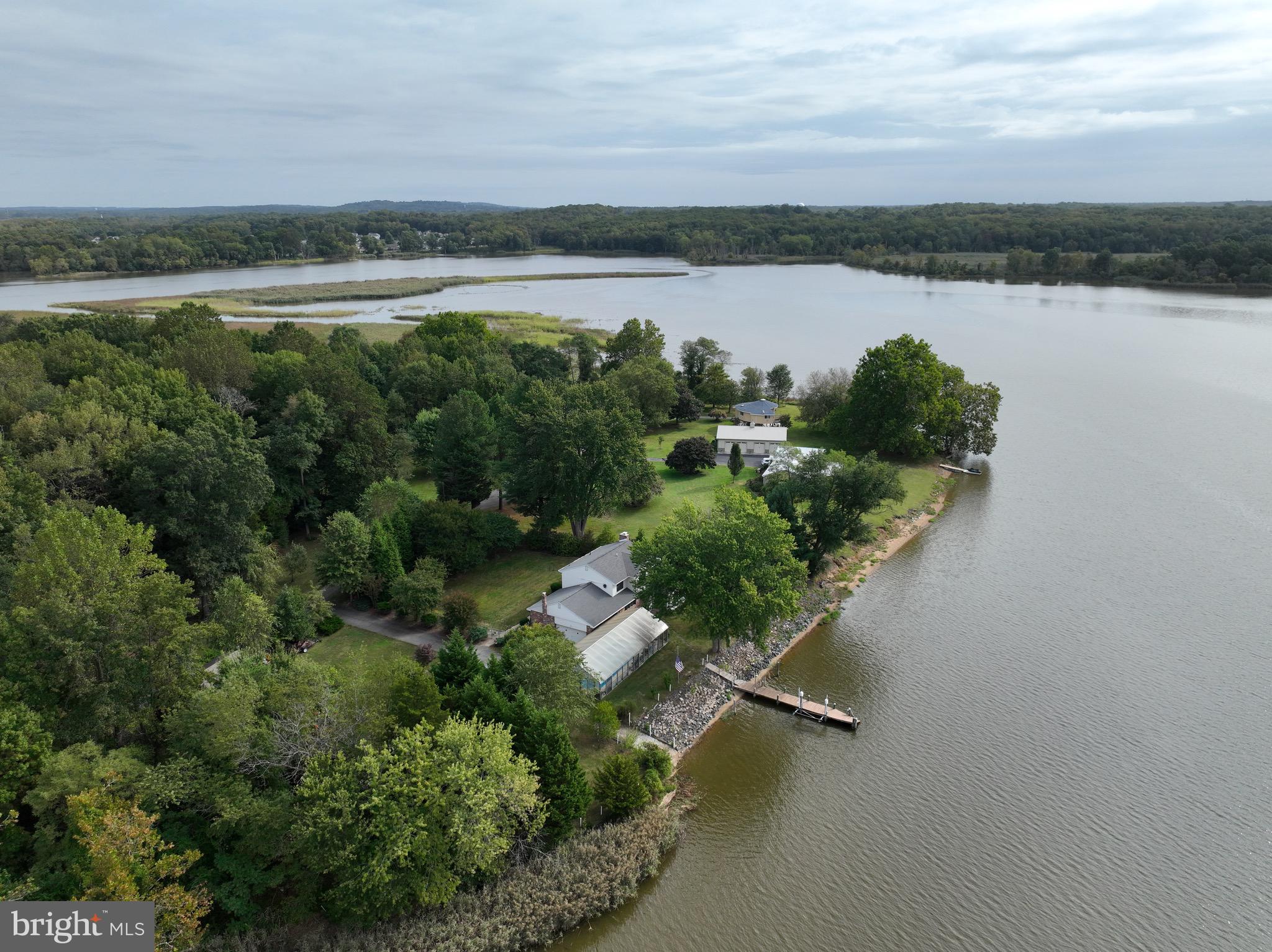0 Scotland Point Road Elkton, MD 21921 - Photo 9 of 63 Gallery Image 9