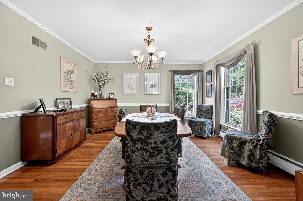 718 Darby Paoli Road Newtown Square, PA 19073 - Photo 16 of 30