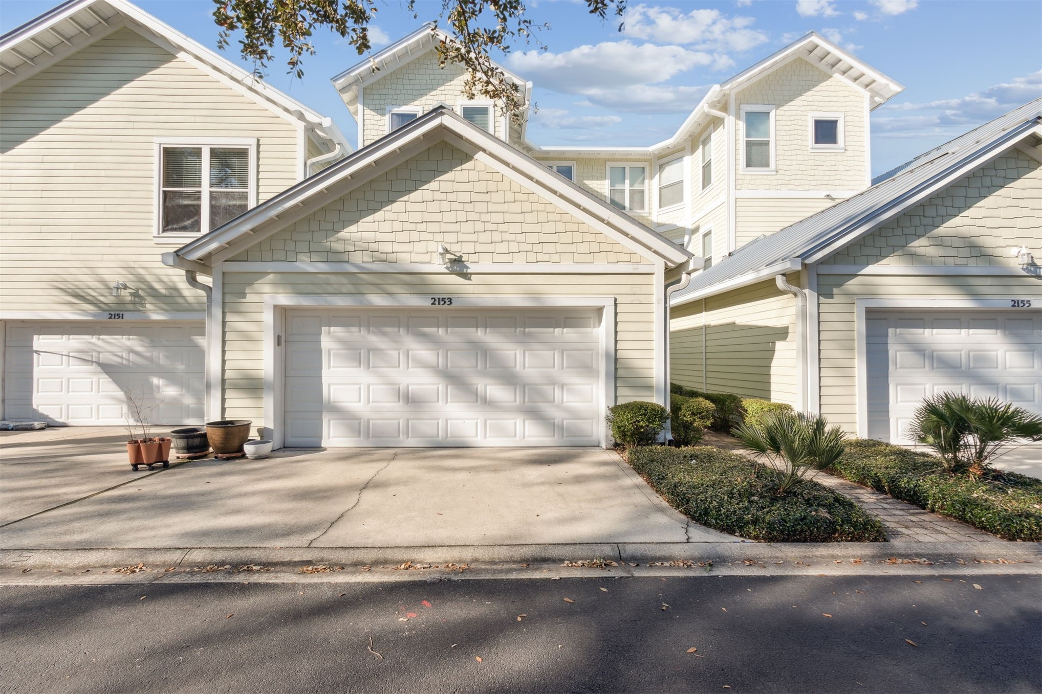 2153 Pebble Beach Way Fernandina Beach, FL 32034 - Photo 45 of 55