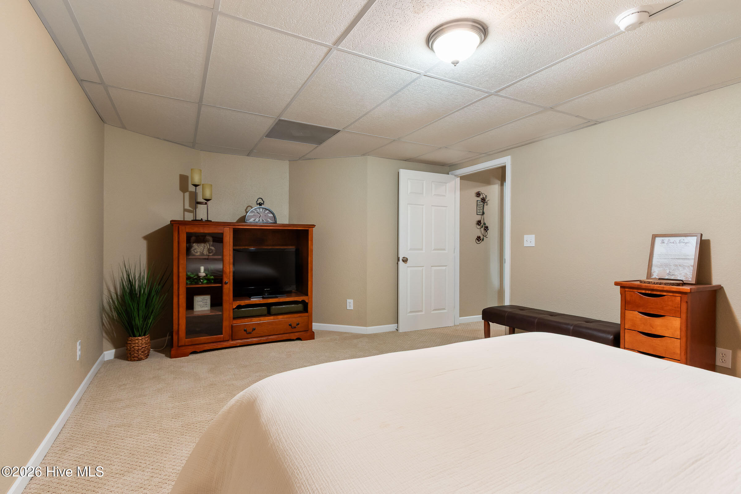 185 Lunsford Road Murphy, NC 28906 - Photo 85 of 125