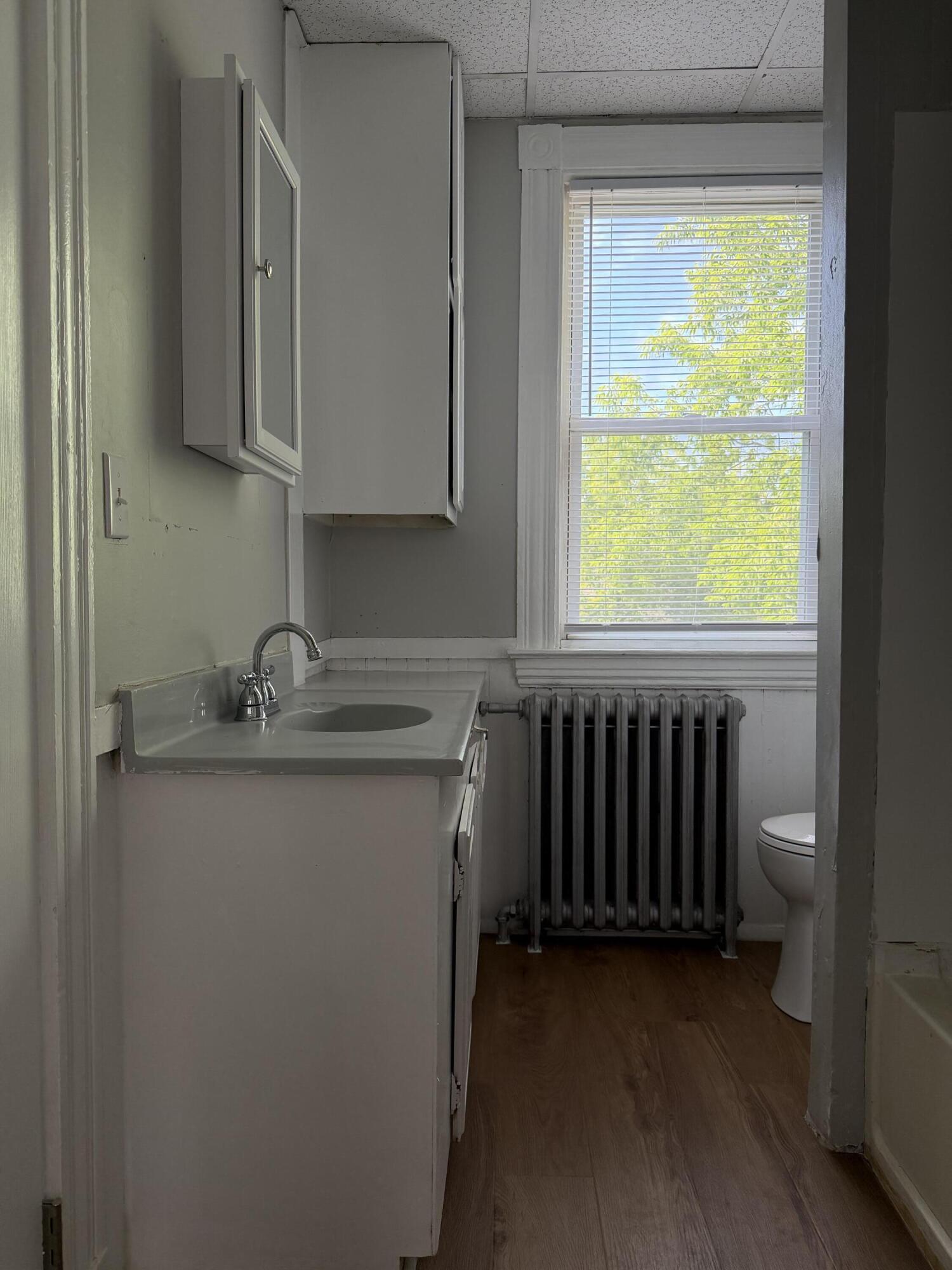 16 Howe Street Lewiston, ME 04240 - Photo 25 of 90 IMG_1189