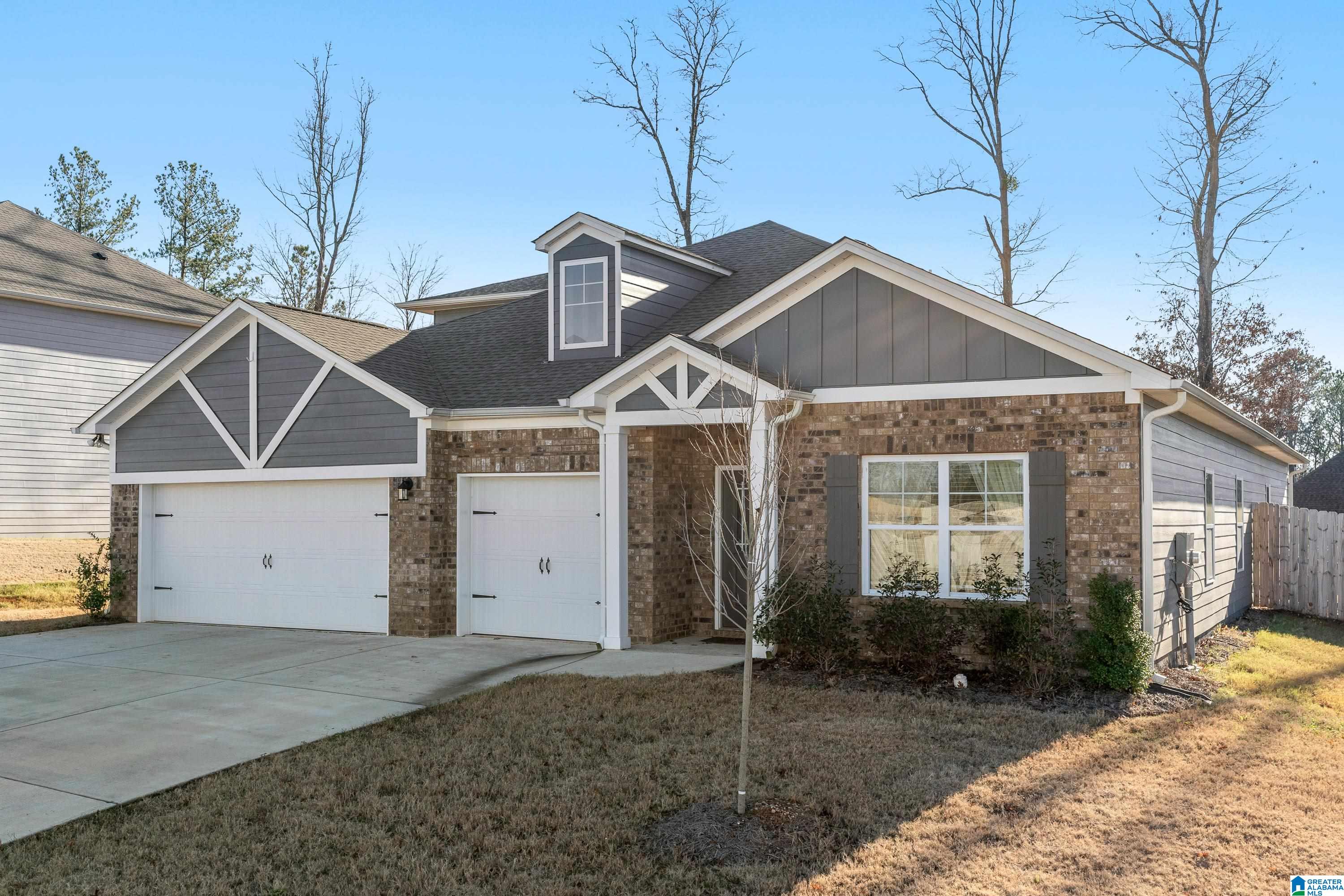 6740 Nathan Circle McCalla, AL 35111 - Photo 50 of 50 Gallery Image 50