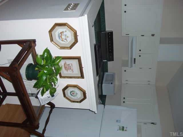 3519 Mill Run Raleigh, NC 27612 - Photo 6 of 6 Other