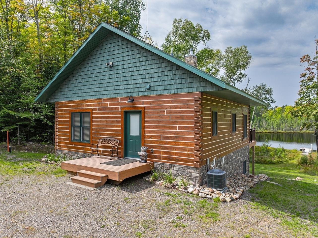 1905 Flowage Road Park Falls, WI 54552 - Photo 78 of 81 Gallery Image 78