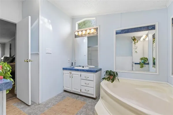 $435,000 | 134 Private Road 4523, Decatur, TX 76234
