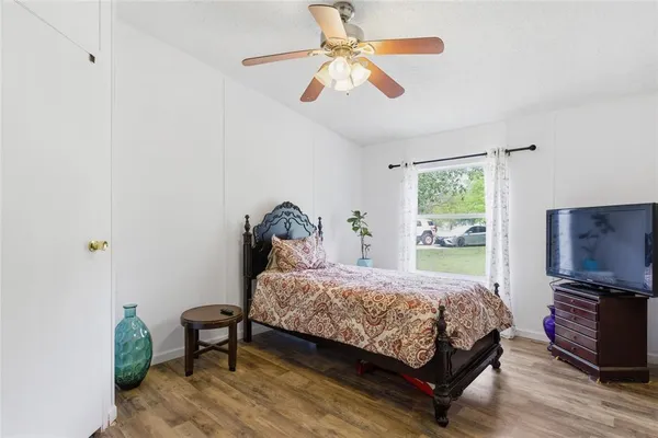 $435,000 | 134 Private Road 4523, Decatur, TX 76234