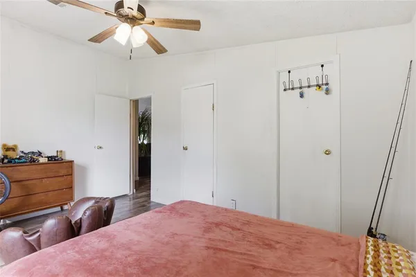 $435,000 | 134 Private Road 4523, Decatur, TX 76234