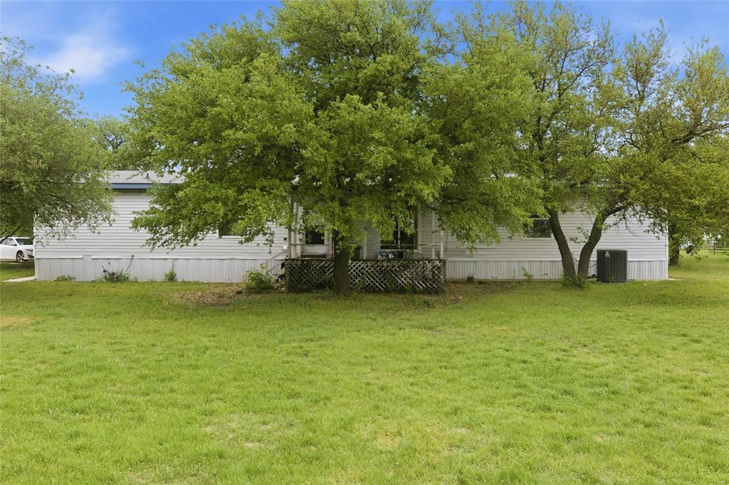 134 Private Road 4523 Decatur, TX 76234 - Photo 32 of 39