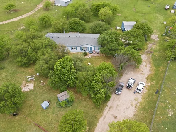 $435,000 | 134 Private Road 4523, Decatur, TX 76234