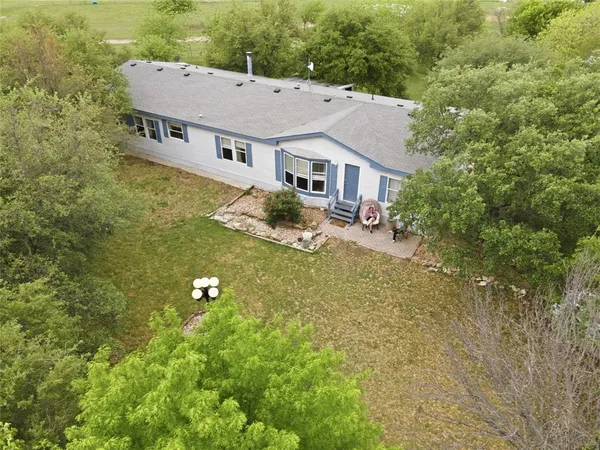 $435,000 | 134 Private Road 4523, Decatur, TX 76234