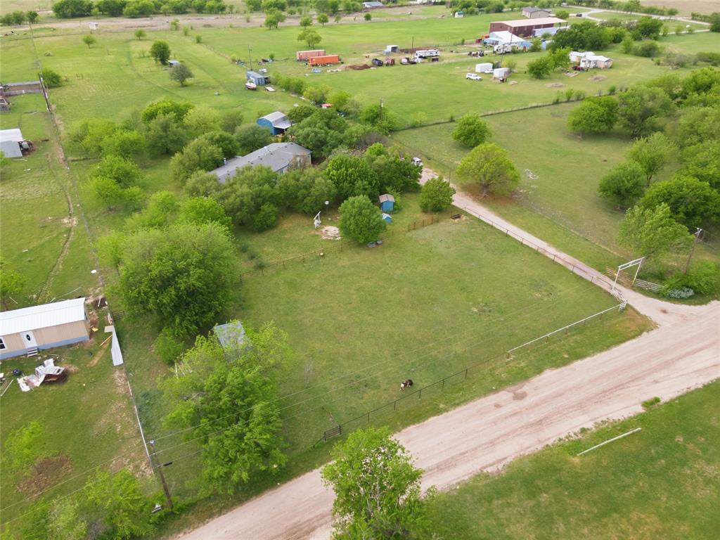 134 Private Road 4523 Decatur, TX 76234 - Photo 36 of 39