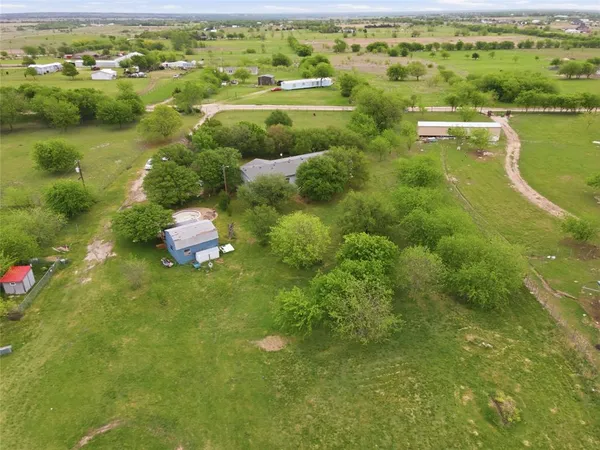 $435,000 | 134 Private Road 4523, Decatur, TX 76234