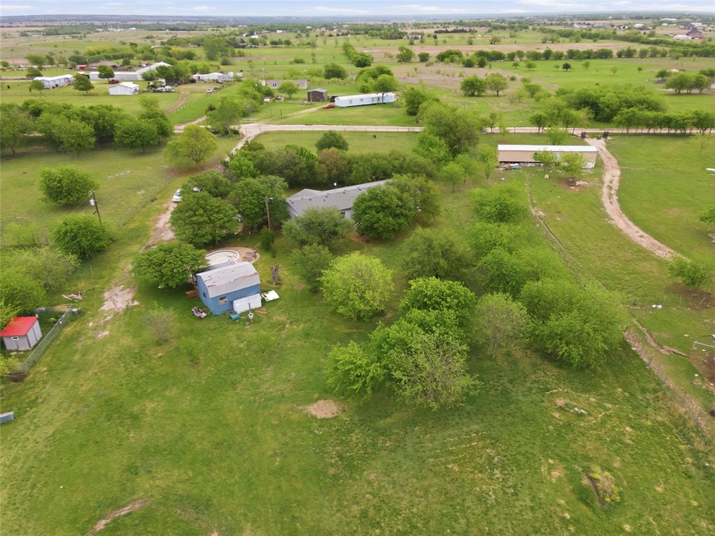 134 Private Road 4523 Decatur, TX 76234 - Photo 37 of 39