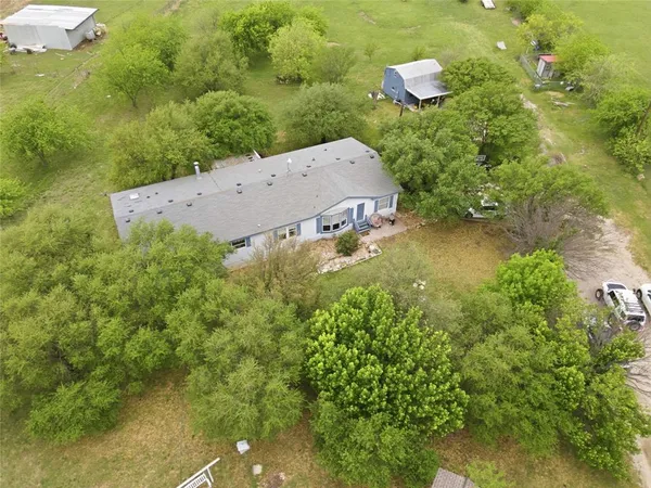 $435,000 | 134 Private Road 4523, Decatur, TX 76234