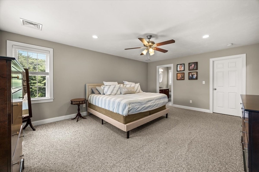 45 White Pines Road Bridgewater, MA 02324 - Photo 17 of 42