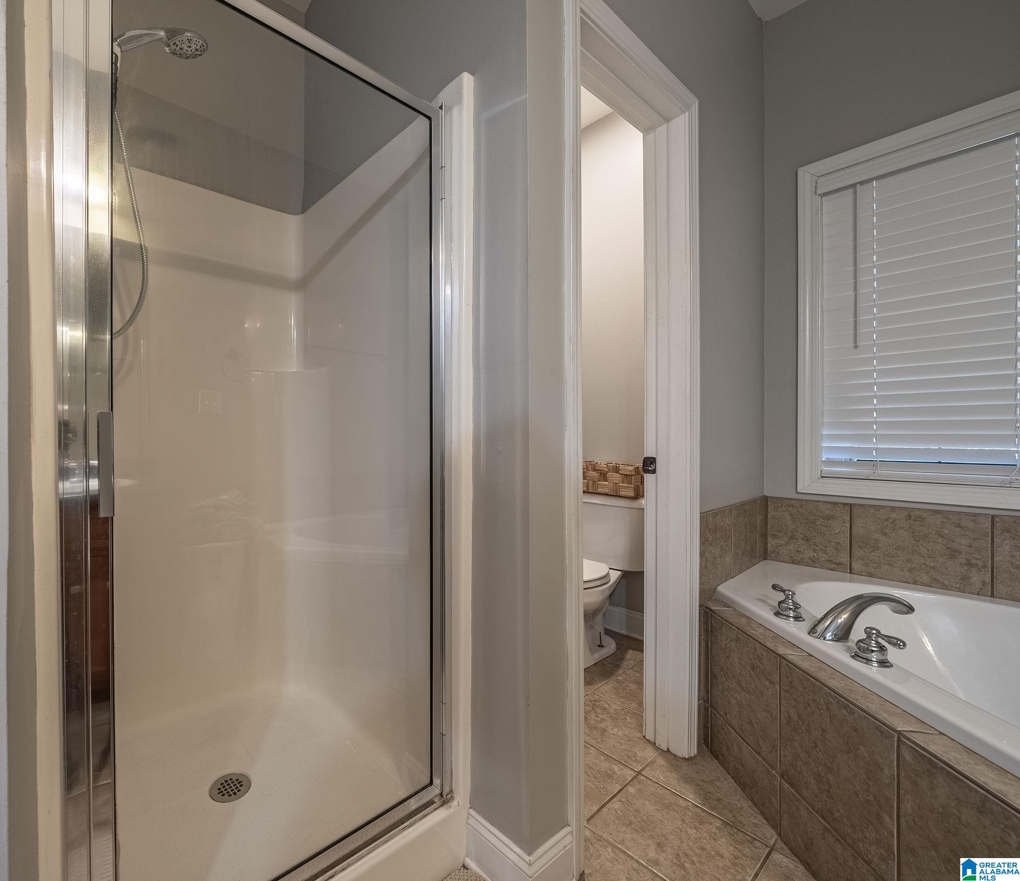 3044 Easonville Road Pell City, AL 35128 - Photo 49 of 58