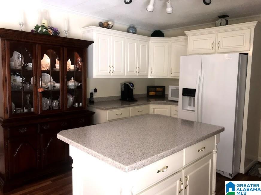 295 Glenvale Road Alexandria, AL 36250 - Photo 8 of 27