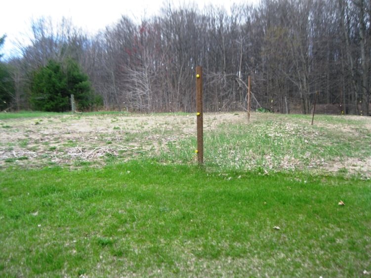 915 West Sharon Road Fife Lake, MI 49633 - Photo 31 of 56 1815651-31.JPG