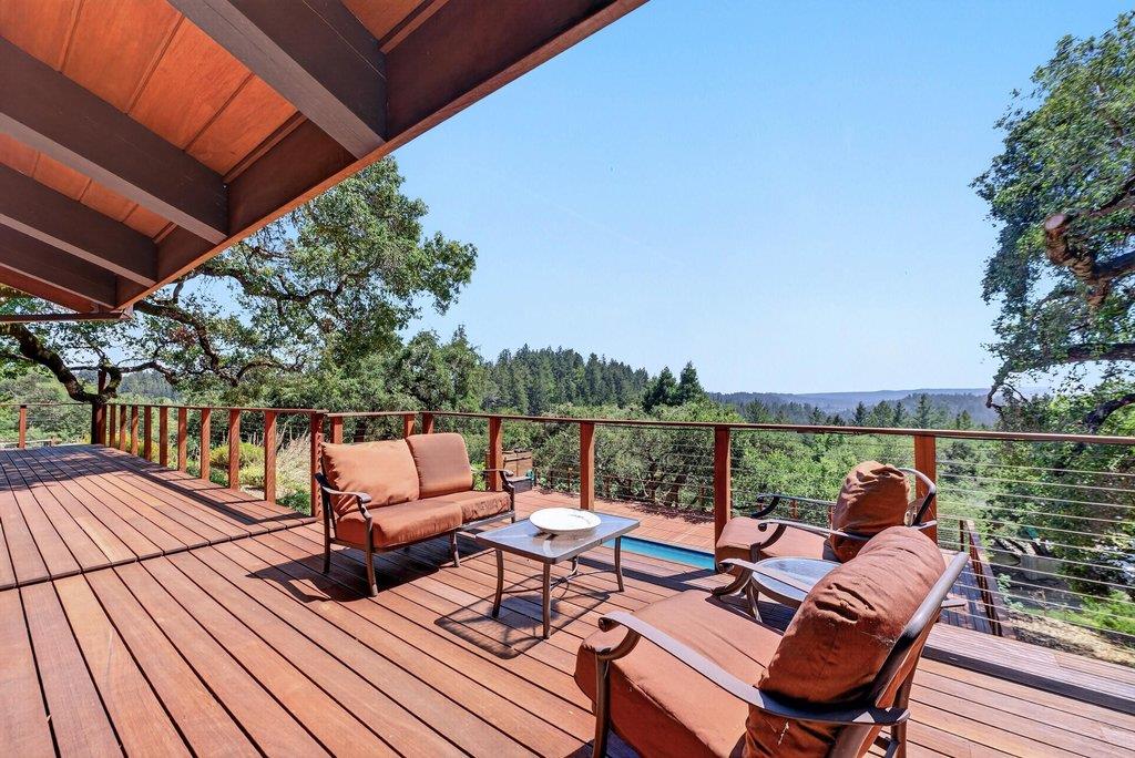 203 Sand Hill Road Scotts Valley, CA 95066 - Photo 28 of 72