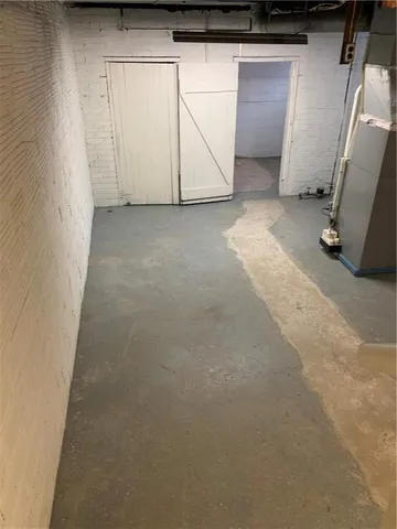 $2,400 | 2607 Shady Avenue, Pittsburgh, PA 15217